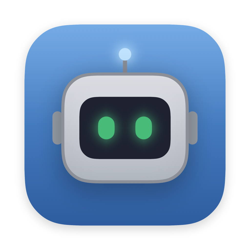 Agent Fi icon
