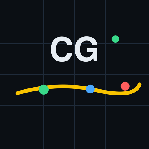 CityGrid icon